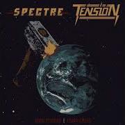 Tension Spectre Earth Crisis Hard Attacks Single 2022