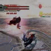 Another JC Training Lmao Mp4