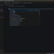 Setup Project With Webpack And TypeScript