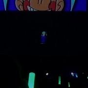 Live Footage Static FLAVOR FOLEY Miku LIVE Halloween Party