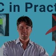 Automatic Exposure Control In Radiography