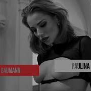 Paulina Pastel Fine Nude Art Photoshooting Manfred Baumann At The Viennaballhaus