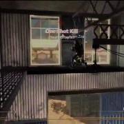 Sick Quad Then Spawn Shot