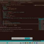 All The Session Time Out With Angular Part 2