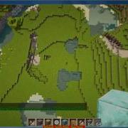 Minecraft Bukkit Plugin Giant Trees
