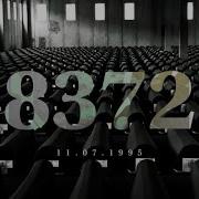Srebrenitsa Soykırımı Belgeseli Bosna KASABI Ratko Mladic