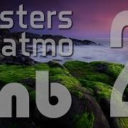 Masters Of Atmospheric Drum And Bass Vol 2 Deep Session