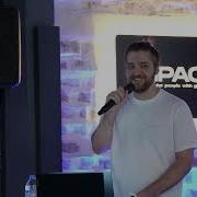 Виталий Артемьев Профилирование PHP кода на Production с помощью Xhprof