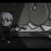R R Remake 2026 Work Madness Combat