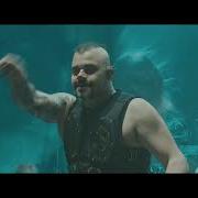 Sabaton The Great Show Live In Prague 2020 Full Concert HQ