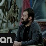 Ali Baran Makreyal Official Video