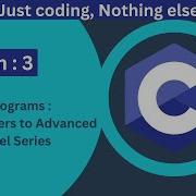 C Program 3 Calculate Area Of Rectangle Triangle And Circle Explained