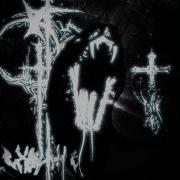 NECROSIS Slowed