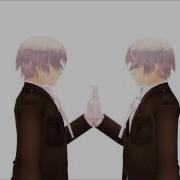 Reflections APH MMD