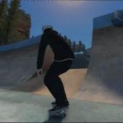 EasyCap PS3 Test Skate3