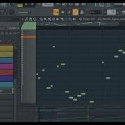 Depeche Mode Ghosts Again Vocal Chops Exclusive Dave Gusel Remix