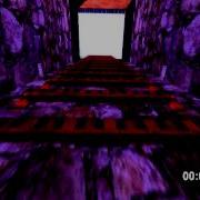 Mp Dungeon P Speedrun CoD 4 Record