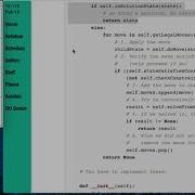Recursion Part2 Generic Backtracker