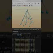 Creating A Pendulum Animation Using CSS Pendulum Css