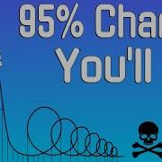 Как выжить на американских горках которые пытаются УБИТЬ вас за 1 минуту Euthanasia Coaster