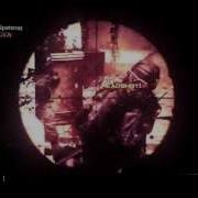 EPIC 8 Kill Feed Sync SKRILLEX In For The Kill OCE