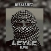 Leyle Remix