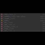 Coding Tutorial What Is Intellisense