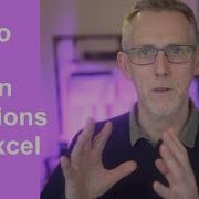 Write Your Own XLWings Python Functions For Excel Tutorial