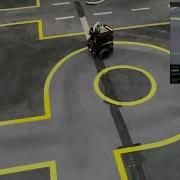 Autorace Lane Following Speed Challenge TurtleBot3 ROS Capstone Project