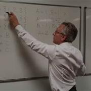 Constraint Satisfaction Introduction