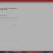 Array 1 MakeEnds Java Tutorial Codingbat Com