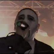 Powerwolf Live At Wacken Open Air 2008