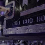 Goo Goo Dolls Cover Sponge S Plowed In Howard Stern S Studio