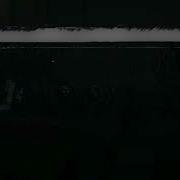 DSC084224 Mp4