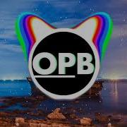 Money Man 24 Bass Boosted