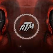 Squid Game 2 Round And Round Mingle Game JLOW Remix Bass Boosted