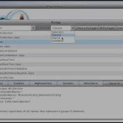 ST 4U 117 Using The Method Finder In Pharo
