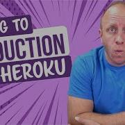Spring Boot Heroku How To Deploy A Spring Boot Application To Heroku