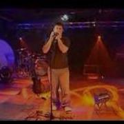 Harmonica Beatbox Loops Ridum Joe Driscoll