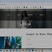 Banquet Booking PHP Script
