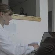 COMPtime Pat S Dental Visit