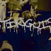 EXTINGUISH LIVE AT REBRU SPIRIT 2 28 2023