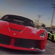 Csr2 Launch Trailer Ajsadaan