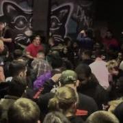 The Rival Mob Boot Party Intro Grunt Hardcore 4 Hardcore Up All Night Collective