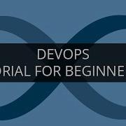 DevOps Tutorial 2 DevOps Tutorial For Beginners 2 DevOps Training Edureka
