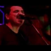 Fatih Erdemci Ben Ölmeden Önce Shaft 2012