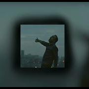 Haluk Levent Elfida Speed Up