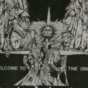 DEVIATED INSTINCT Welcome To The Orgy FULL EP