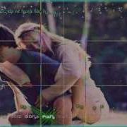 Vietsub Kara I M Yours Jason Mraz HD