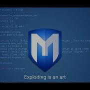 METASPLOIT BASIC HOW TO EXPLOIT VICTIM MACHINE AND CLEAR EVENT LOGS OF TARGET MACHINE